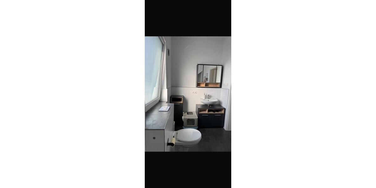 Einfamilienhaus Giengen an der Brenz - 2 Zimmer, 64 m&sup2;, 860&euro; | Angebot:27550296