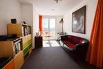 Doppelhaushälfte Schwäbisch Gmünd Rechberg - 5 Zimmer, 146 m&sup2;, 390.000&euro; | Angebot:26291535