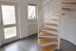 Maisonettenwohnung Donzdorf - 3 Zimmer, 100 m&sup2;, 329.000&euro; | Angebot:26921947