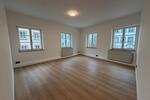 Etagenwohnung Ellwangen (Jagst) - 3 Zimmer, 60 m&sup2;, 1.100&euro; | Angebot:25512953