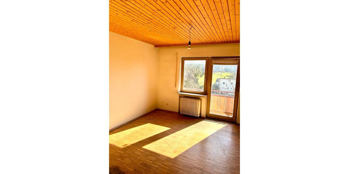 Einfamilienhaus Aalen Ebnat - 4 Zimmer, 150 m&sup2;, 378.000&euro; | Angebot:26626731