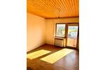 Einfamilienhaus Aalen Ebnat - 4 Zimmer, 150 m&sup2;, 378.000&euro; | Angebot:26626731