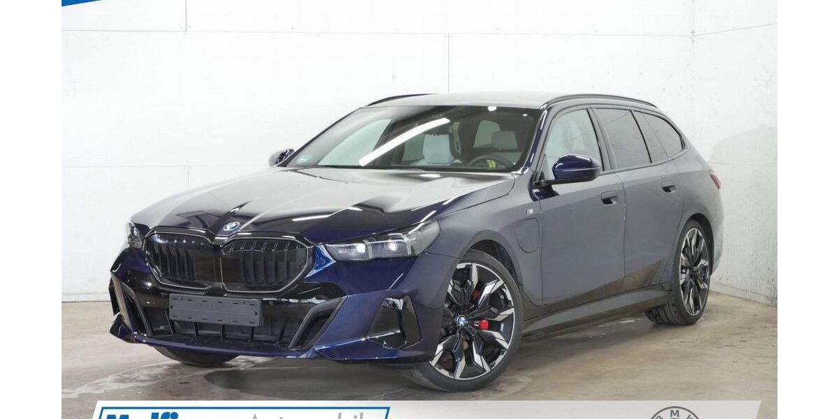 BMW 530 10.301 km 67.900 &euro; Heidenheim 89520