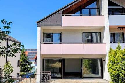 Haus Aalen Unterkochen - 7 Zimmer, 130 m&sup2;, 485.000&euro; | Angebot:27248481