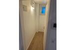 Erdgeschoßwohnung Heidenheim an der Brenz - 2 Zimmer, 89 m&sup2;, 1.350&euro; | Angebot:26652387