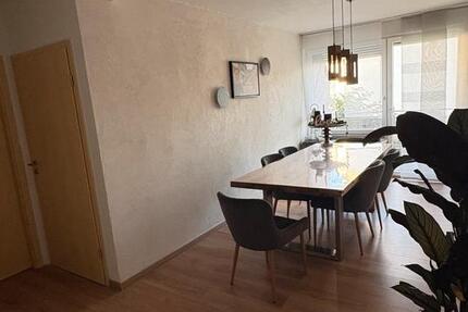 Wohnung Oberkochen - 4.5 Zimmer, 93 m&sup2;, 309.000&euro; | Angebot:27186598