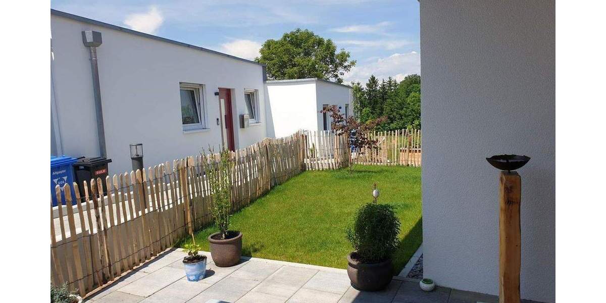 Bungalow Aalen Dewangen - 3 Zimmer, 102 m&sup2;, 589.000&euro; | Angebot:25739086