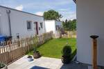 Bungalow Aalen Dewangen - 3 Zimmer, 102 m&sup2;, 589.000&euro; | Angebot:25739086