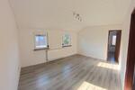 Dachgeschoßwohnung Ellwangen (Jagst) - 4 Zimmer, 80 m&sup2;, 790&euro; | Angebot:26679245