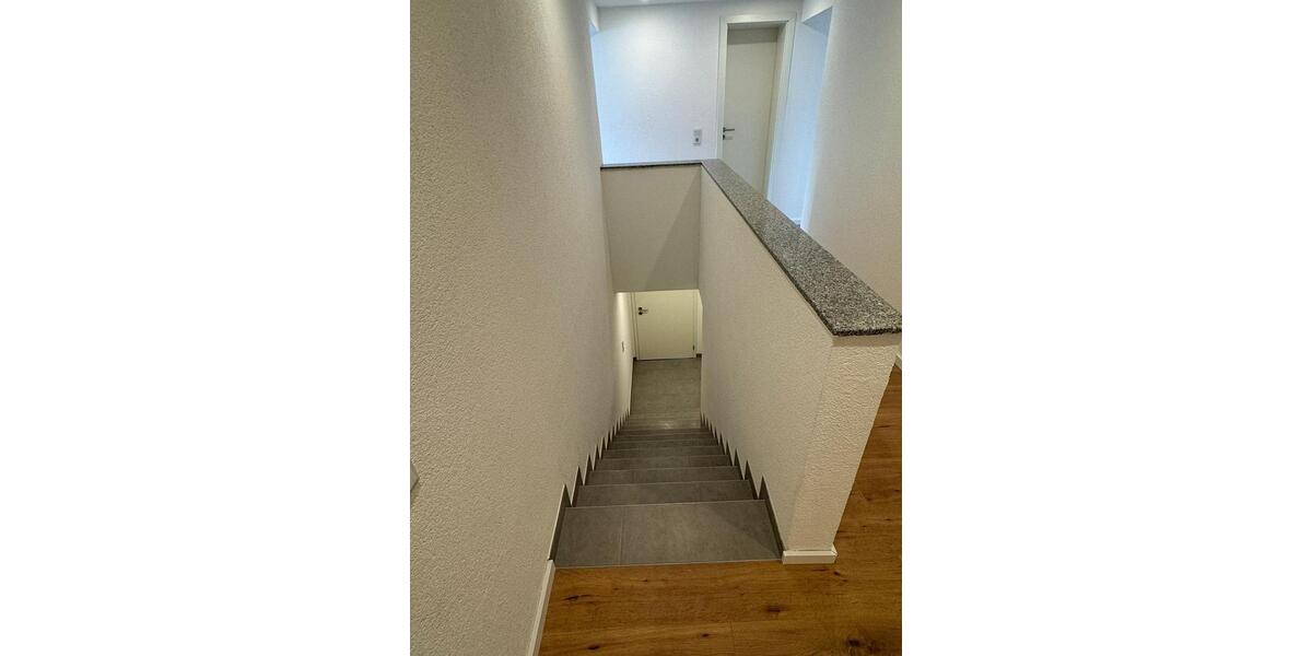 Etagenwohnung Fichtenau - 3.5 Zimmer, 85 m&sup2;, 750&euro; | Angebot:25924859