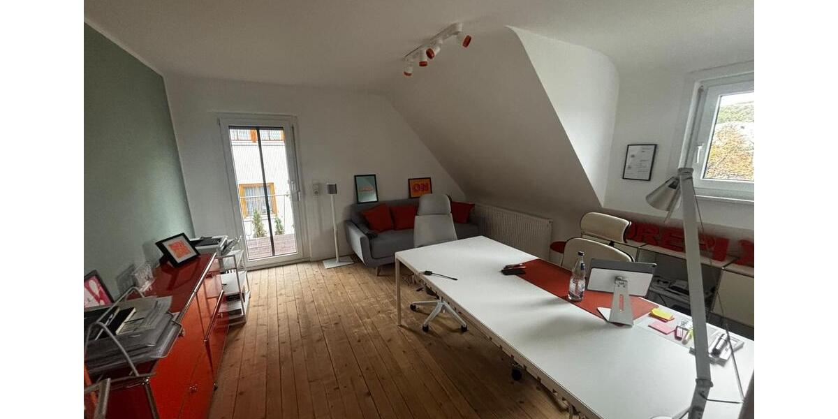 Einfamilienhaus Lauchheim - 6.5 Zimmer, 140 m&sup2;, 1.600&euro; | Angebot:27617751