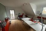 Einfamilienhaus Lauchheim - 6.5 Zimmer, 140 m&sup2;, 1.600&euro; | Angebot:27617751