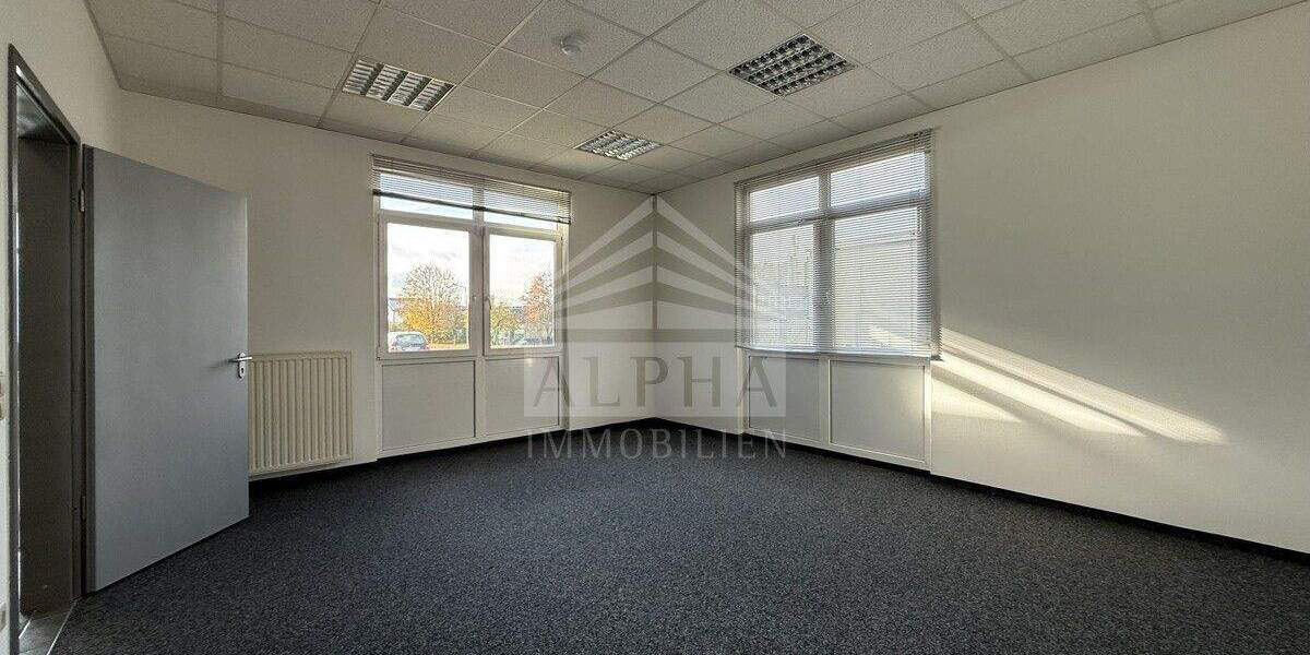 Einfamilienhaus Heidenheim an der Brenz Schnaitheim - 1.999.000&euro; | Angebot:25995749