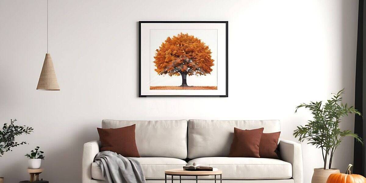 Mehrfamilienhaus, Wohnhaus Aalen - 8 Zimmer, 215 m&sup2;, 665.000&euro; | Angebot:25725558