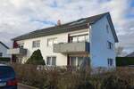 Etagenwohnung Schwäbisch Gmünd Wustenriet - 2 Zimmer, 63 m&sup2;, 570&euro; | Angebot:26541797