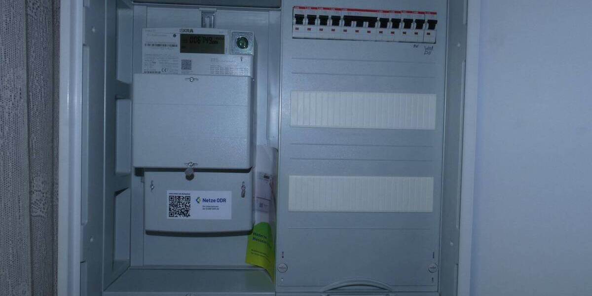 Einfamilienhaus Königsbronn - 6 Zimmer, 94 m&sup2;, 239.000&euro; | Angebot:25675727