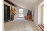 Etagenwohnung Lauterstein - 5.5 Zimmer, 184 m&sup2;, 449.000&euro; | Angebot:27166517