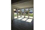 Reihenhaus Schwäbisch Gmünd - 8 Zimmer, 140 m&sup2;, 1.500&euro; | Angebot:27643046