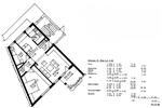 Etagenwohnung Heidenheim an der Brenz - 2.5 Zimmer, 69 m&sup2;, 730&euro; | Angebot:27550074