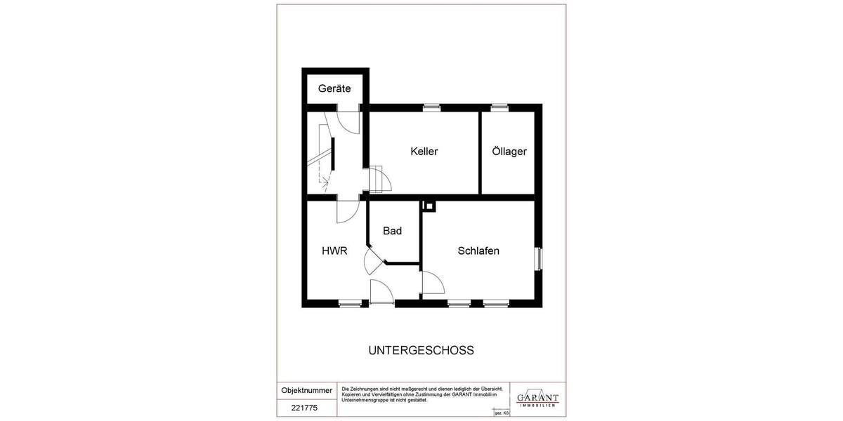 Doppelhaushälfte Oberkochen - 5 Zimmer, 115 m&sup2;, 250.000&euro; | Angebot:25707846