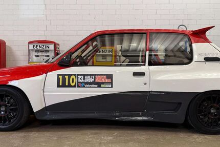 Peugeot 205 199.000 km 28.900 &euro; Bopfingen 73441