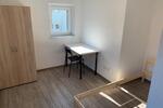 Reihenhaus Schwäbisch Gmünd - 8 Zimmer, 140 m&sup2;, 1.500&euro; | Angebot:27618942