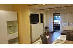 Etagenwohnung Gaildorf - 3 Zimmer, 72 m&sup2;, 235.000&euro; | Angebot:26973320