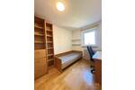 Etagenwohnung Heidenheim an der Brenz Schnaitheim - 4 Zimmer, 97 m&sup2;, 213.000&euro; | Angebot:26379808
