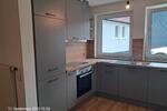 Erdgeschoßwohnung Frankenhardt - 3.5 Zimmer, 90 m&sup2;, 690&euro; | Angebot:26038454