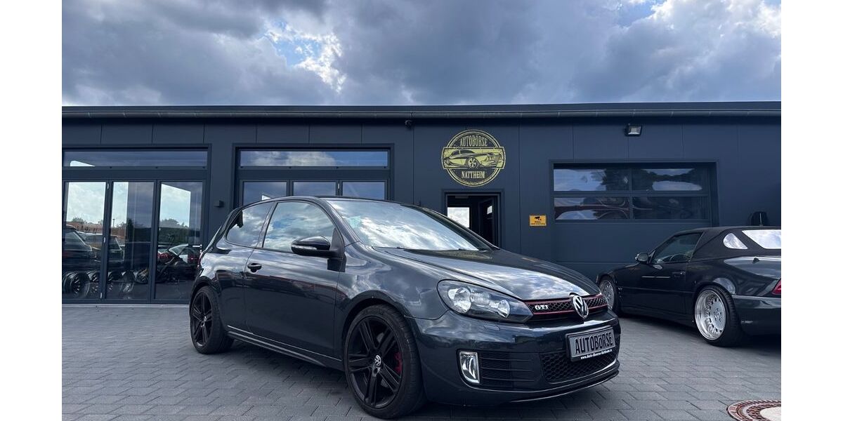 VW Golf 250.000 km 6.999 &euro; Nattheim 89564