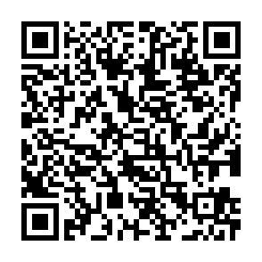 Etagenwohnung Heidenheim an der Brenz - 2 Zimmer, 60 m&sup2;, 1.000&euro; | Angebot:25368051