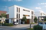 Doppelhaushälfte Heidenheim an der Brenz Aufhausen - 6 Zimmer, 155 m&sup2;, 629.000&euro; | Angebot:26589531