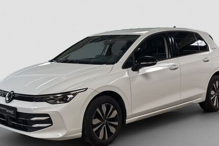 VW Golf 19.837 km 23.850 &euro; Schwäbisch Gmünd 73527