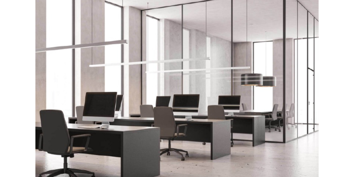 Gewerbeobjekt Aalen - 3.485&euro; | Angebot:21288058