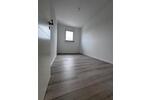 Dachgeschoßwohnung Gaildorf - 4 Zimmer, 95 m&sup2;, 1.100&euro; | Angebot:26414263