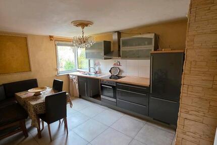 Wohnung Heidenheim an der Brenz - 3 Zimmer, 75 m&sup2;, 950&euro; | Angebot:25404757