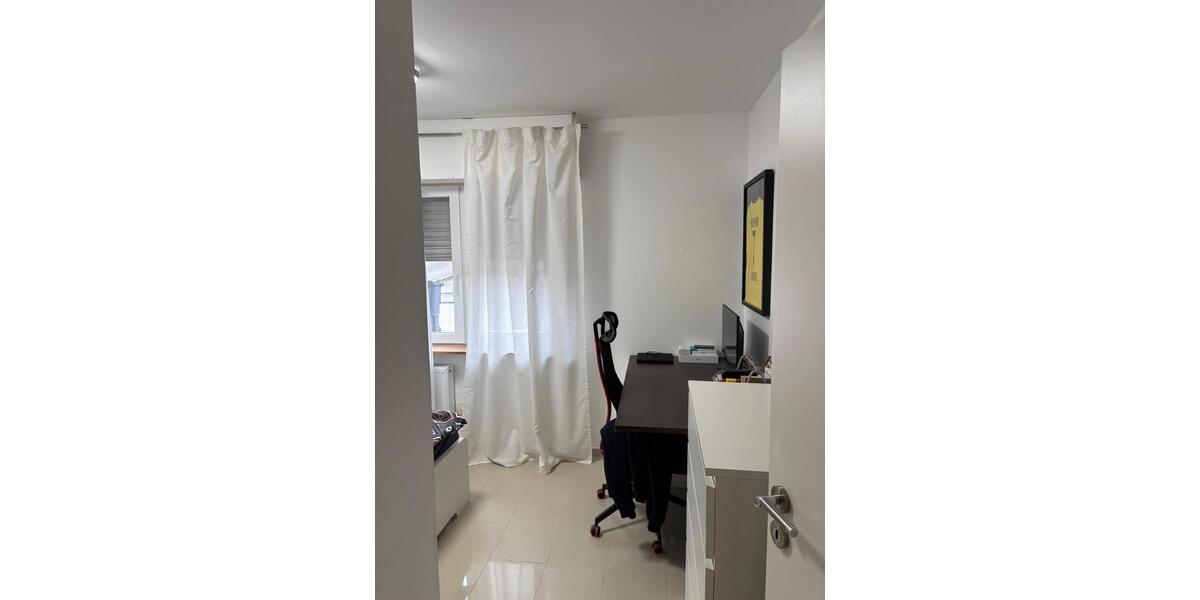 Erdgeschoßwohnung Donzdorf - 3 Zimmer, 100 m&sup2;, 1.150&euro; | Angebot:25363208