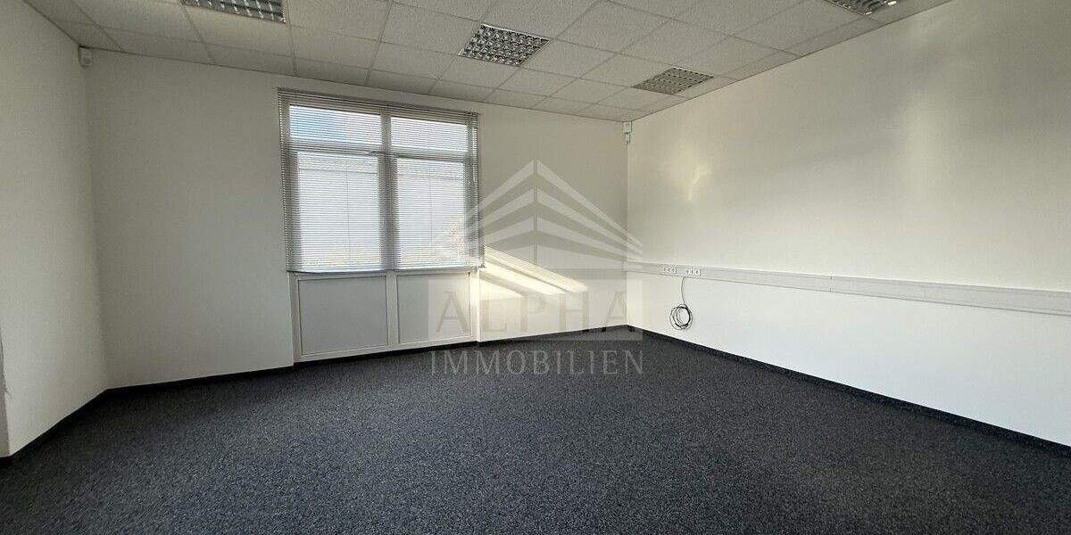 Einfamilienhaus Heidenheim an der Brenz Schnaitheim - 1.999.000&euro; | Angebot:25995749