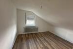 Dachgeschoßwohnung Aalen Dewangen - 3 Zimmer, 71 m&sup2;, 1.050&euro; | Angebot:26356173