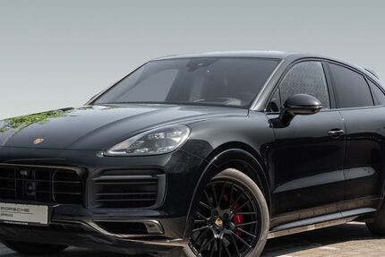 Porsche Cayenne 81.480 km 83.880 &euro; Schwäbisch Gmünd 73529
