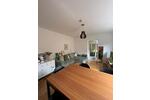 Etagenwohnung Aalen Unterkochen - 3 Zimmer, 68 m&sup2;, 790&euro; | Angebot:26579001