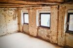 Doppelhaushälfte Ellwangen (Jagst) - 6 Zimmer, 180 m&sup2;, 120.000&euro; | Angebot:27077214