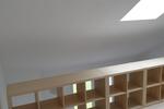 Maisonettenwohnung Aalen Dewangen - 2 Zimmer, 41 m&sup2;, 630&euro; | Angebot:27593076