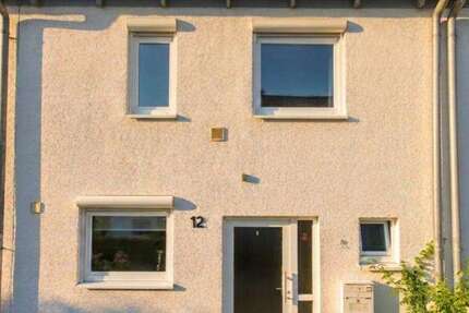 Haus Aalen - 4.5 Zimmer, 100 m&sup2;, 479.000&euro; | Angebot:27508494