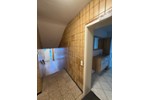 Erdgeschoßwohnung Durlangen - 4 Zimmer, 98 m&sup2;, 188.000&euro; | Angebot:27218916