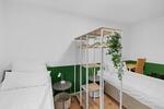 Etagenwohnung Oberkochen - 3 Zimmer, 57 m&sup2;, 199.000&euro; | Angebot:26957503