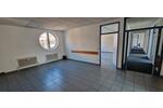 Gewerbeobjekt Aalen - 2.520&euro; | Angebot:26092374
