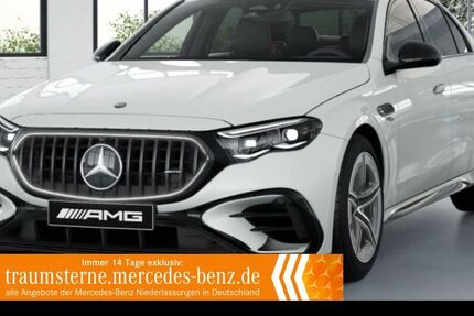 Mercedes-Benz E 53 AMG 8.681 km 79.990 &euro; Schwäbisch Gmünd 73529