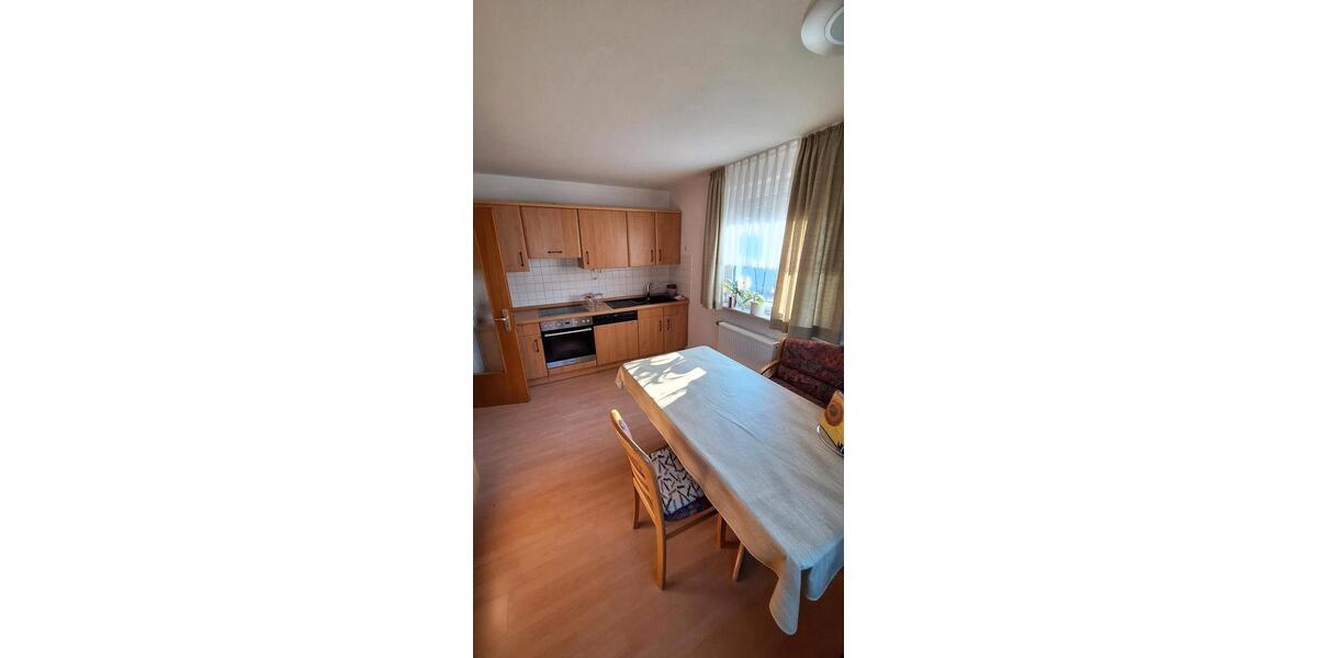 Einfamilienhaus Altheim (Alb) - 7 Zimmer, 180 m&sup2;, 1.780&euro; | Angebot:25888034