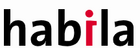 Gelernte Pflegehilfskraft (m/w/d) – Dein Job mit Herz, Extras & echter Gemeinschaft!